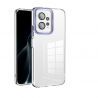 Funda Transparente Cubre Camara Redmi Note 12-Ref-1973