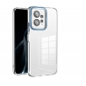 Funda Transparente Cubre Camara Redmi Note 12-Ref-1973