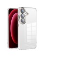 Funda Transparente Cubre Camara samsung S23-Ref-1973
