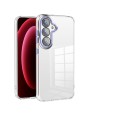 Funda Transparente Cubre Camara samsung S23-Ref-1973