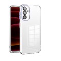 Funda Transparente Cubre Camara samsung A14-Ref-1973