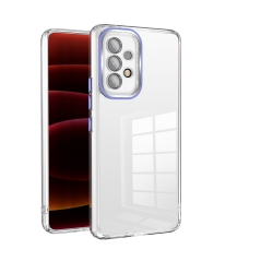 Funda Transparente Cubre Camara samsung A13-4G-Ref-1973