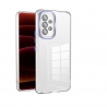 Funda Transparente Cubre Camara samsung A13-4G-Ref-1973
