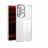 Funda Transparente Cubre Camara samsung A13-4G-Ref-1973