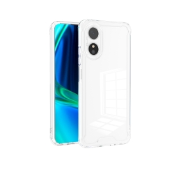 OPPO A17 ANTI-GOLPES ALTA CALIDAD