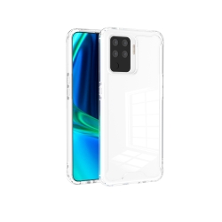 Oppo A94 5G ANTI-GOLPES ALTA CALIDAD