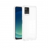 Vivo V21 5G ANTI-GOLPES ALTA CALIDAD