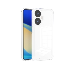 Realme C55 ANTI-GOLPES ALTA CALIDAD