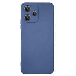 Redmi 12 5G FUNDA GOMA SUAVE