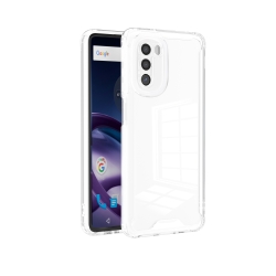 MOTO G51 ANTI GOLPE ALTA CALIDAD