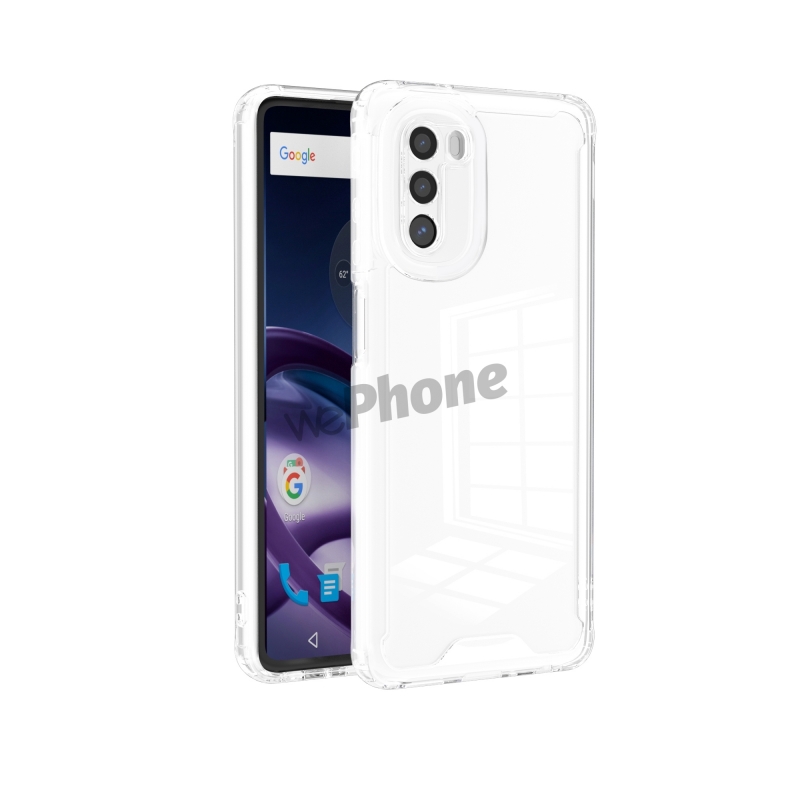 MOTO G51 ANTI GOLPE ALTA CALIDAD MOTO G51 ANTI GOLPE ALTA CALIDAD