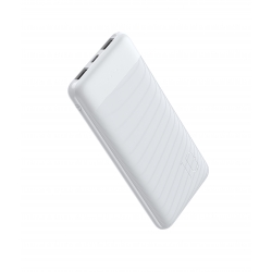 Power Bank A11S - W1133S