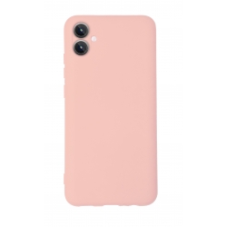 FUNDA GOMA SUAVE SAMSUNG A05