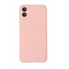 FUNDA GOMA SUAVE SAMSUNG A05