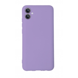 FUNDA GOMA SUAVE SAMSUNG A05