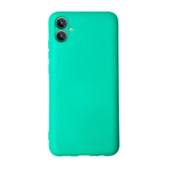 FUNDA GOMA SUAVE SAMSUNG A05