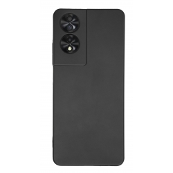 TCL 40 NXTPAPER 4G Funda Silicona