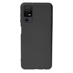 TCL 40 NXTPAPER 5G Funda Silicona