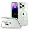 Magsafe Funda con soporte para iphone 15 pro max