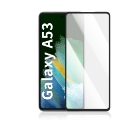 SAMSUNG A53 5G FULL GLUE ANTI ESTATICO