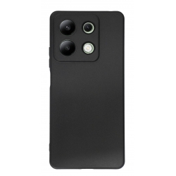 Redmi note 13 pro plus-5G Funda Silicona