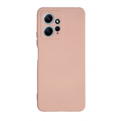 FUNDA GOMA SUAVE Redmi Note 13-5G