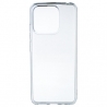 Redmi Note 13-4G Funda de Gel TPU Transparente 1.5mm ALTA CALIDAD