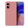 REALME C33 FUNDA GOMA SUAVE