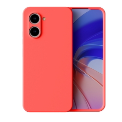 REALME C33 FUNDA GOMA SUAVE