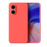 REALME C33 FUNDA GOMA SUAVE