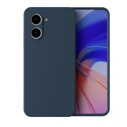 REALME C33 FUNDA GOMA SUAVE