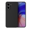 REALME C33 FUNDA GOMA SUAVE