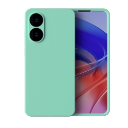 Oppo A78 4G FUNDA GOMA SUAVE