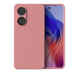 Oppo A98 -A15G-F23 5G FUNDA GOMA SUAVE