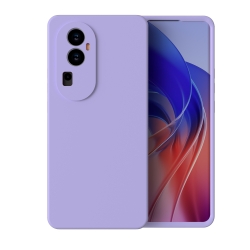 FUNDA GOMA SUAVE Oppo reno 10 / 10pro