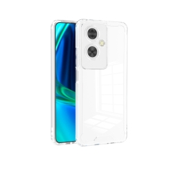 Oppo A79-5G. ANTI-GOLPES ALTA CALIDAD