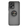 Redmi note 13 pro / Poco X6 -5G Carcasa mate de anillo