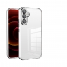 Funda Transparente Cubre Camara samsung A05S-Ref-1973