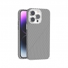 Funda carbon iphone 14 Plus-Ref-3014