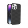 Funda carbon iphone 14 Plus-Ref-3014