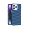 Funda carbon iphone 14 Plus-Ref-3014