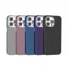 Funda carbon iphone 14 Plus-Ref-3014