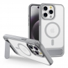 Funda Magsafe con Soporte iphone 12 Pro-Ref-3144