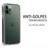 IPHONE X-XS ANTI-GOLPES ALTA CALIDAD