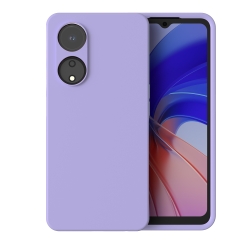 REALME C67 4G FUNDA GOMA SUAVE