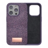 SAMSUNG S23 ULTRA Funda Moteada-ref-3281