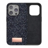 SAMSUNG S23 ULTRA Funda Moteada-ref-3281