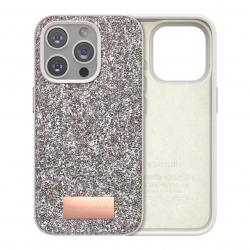 SAMSUNG S23 ULTRA Funda Moteada-ref-3281