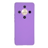 HONOR Magic 6Lite / X9b FUNDA GOMA SUAVE