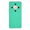 HONOR Magic 6Lite / X9b FUNDA GOMA SUAVE